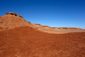 Spirit of Gobi, Art and Music Festival, Dundgovi, Ulziit sum, Mongolia, 2020