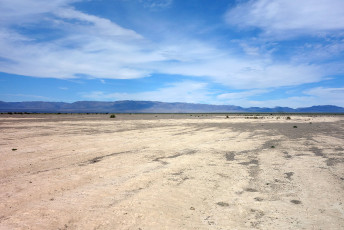 Tsogt Sum, Govi Altai Aimag, Mongolia, august 2016