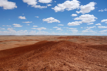 Spirit of Gobi, Art and Music Festival, Dundgovi, Ulziit sum, Mongolei, 2020